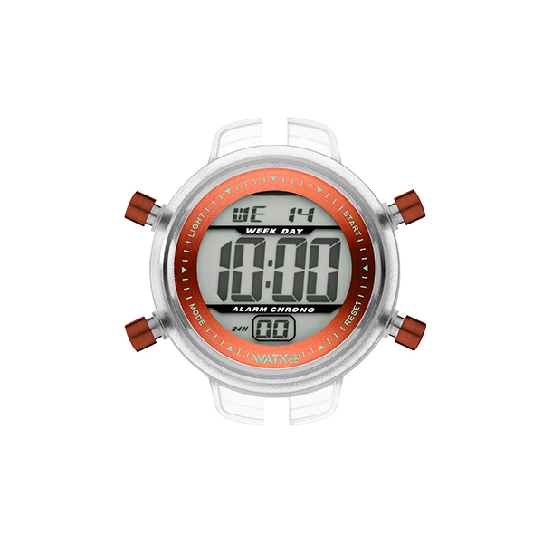 Watx&colors Watches Rwa1518 (RWA1518)  Watch_main