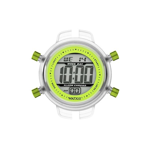 Watx&colors Watches Rwa1526 (RWA1526)  Watch_main