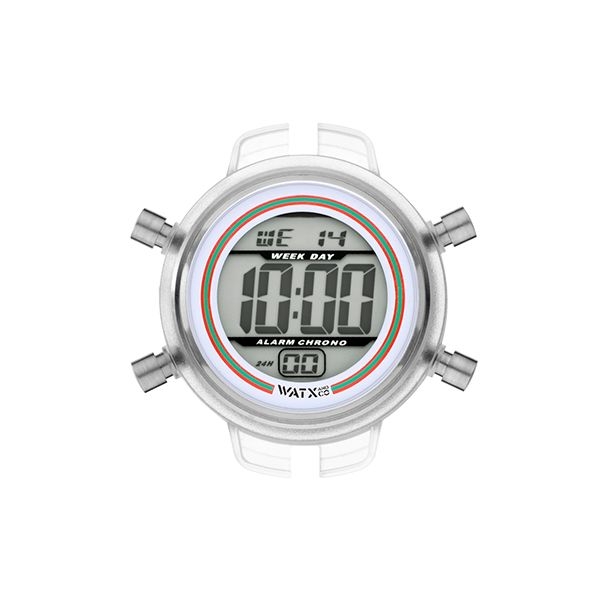 Watx&colors Watches Rwa1529 (RWA1529)  Watch_main