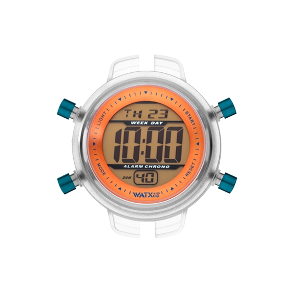 Watx&colors Watches Rwa1599 (RWA1599)  Watch_main