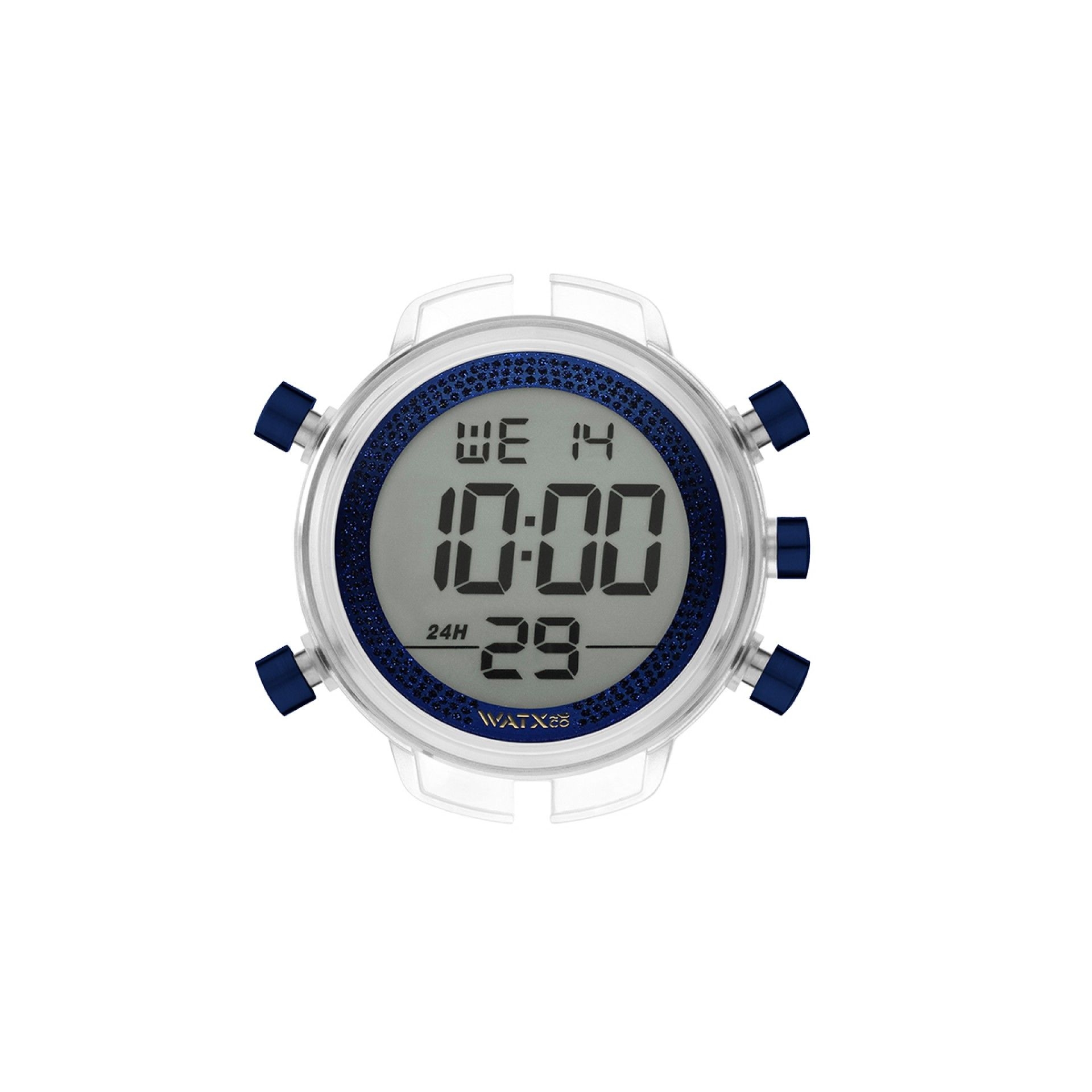 Watx&colors Watches Rwa1781 (RWA1781)  Watch_main