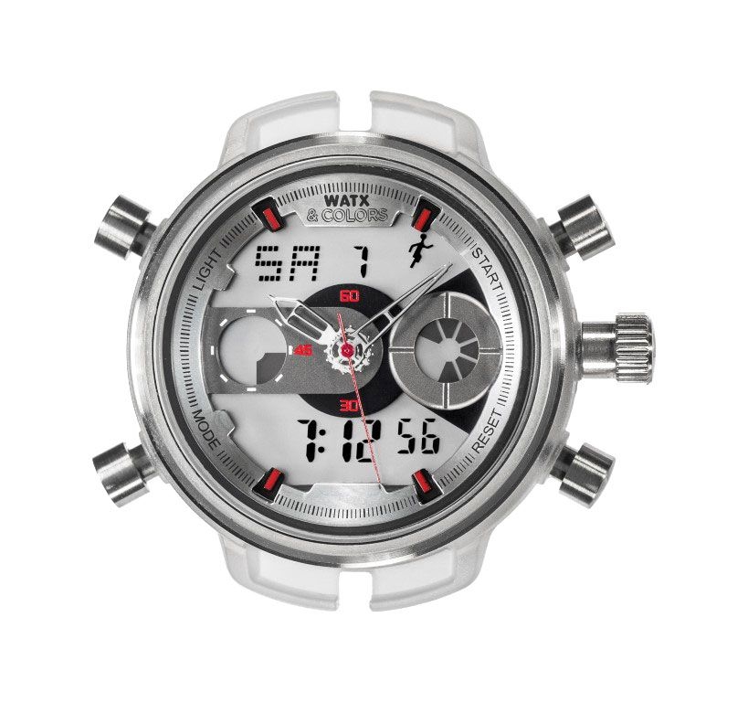 Watx&colors Watches Rwa2700r (RWA2700R)  Watch_main
