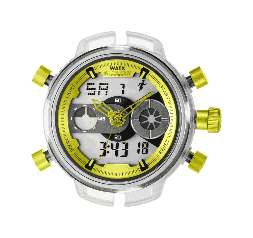 Watx&colors Watches Rwa2703 (RWA2703)  Watch_main