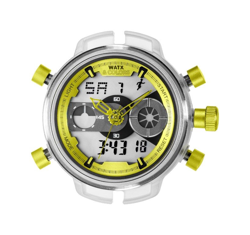 Watx&colors Watches Rwa2703r (RWA2703R)  Watch_main