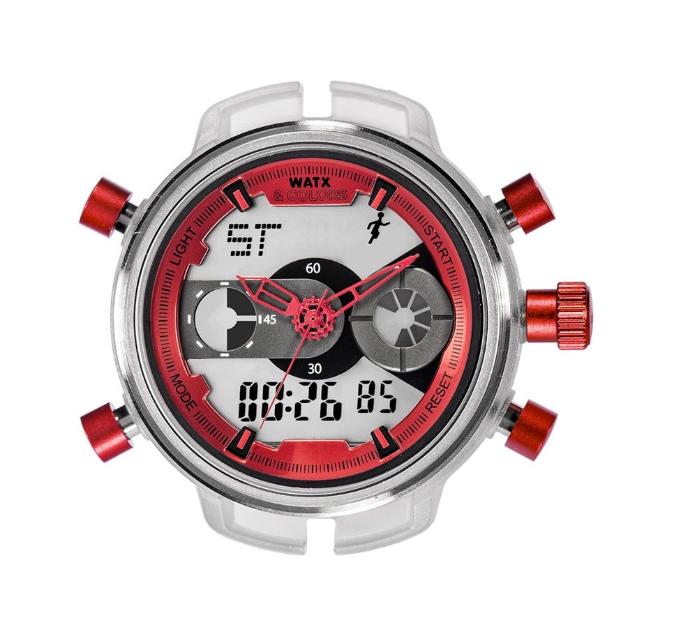 Watx&colors Watches Rwa2705r (RWA2705R)  Watch_main