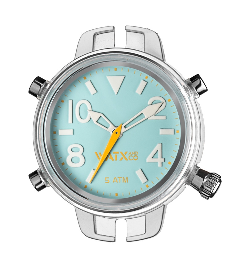 Watx&colors Watches Rwa3067 (RWA3067)  Watch_main