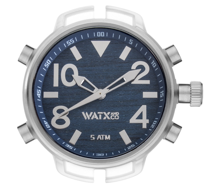 Watx&colors Watches Rwa3736 (RWA3736)  Watch_main