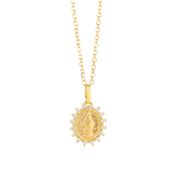 Radiant Jewels Jewelry Ry000052 (RY000052)  JEWELRY_main