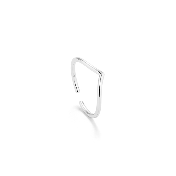 Radiant Jewels Jewelry Ry000084 (RY000084)  JEWELRY_main