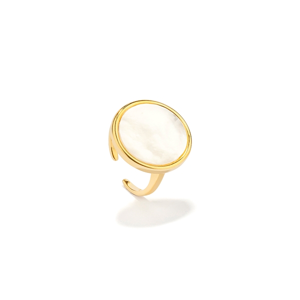 Radiant Jewels Jewelry Ry000180 (RY000180)  JEWELRY_main