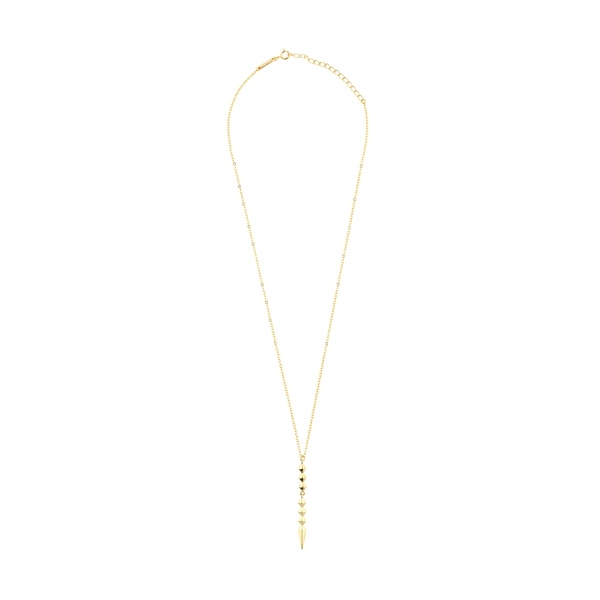 Radiant Jewels Jewelry Ry000219 (RY000219)  JEWELRY_main