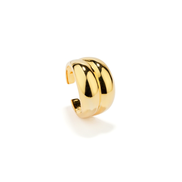 Radiant Jewels Jewelry Ry000232 (RY000232)  JEWELRY_main