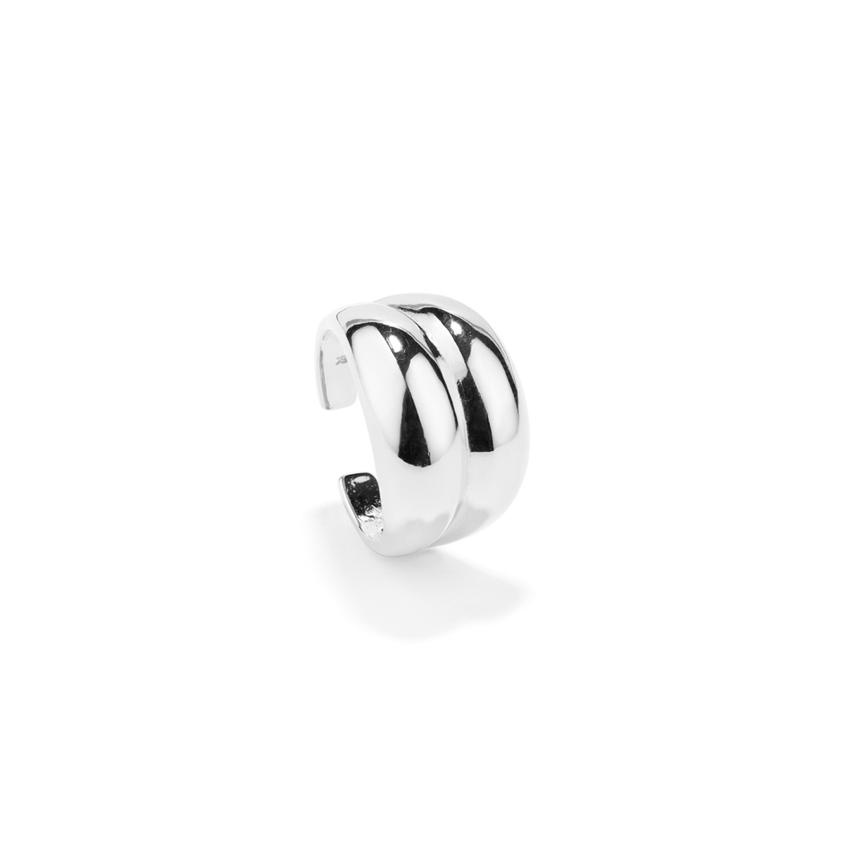 Radiant Jewels Jewelry Ry000233 (RY000233)  JEWELRY_main