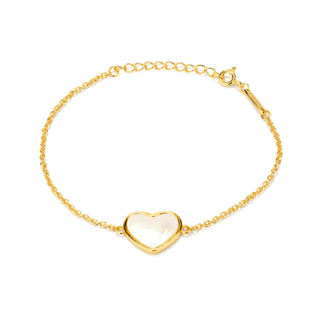 Radiant Jewels Jewelry Ry000244 (RY000244)  JEWELRY_main