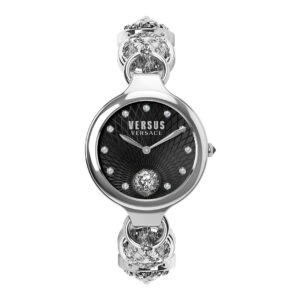 Versus S27020017 Pigalle Ladies Watch