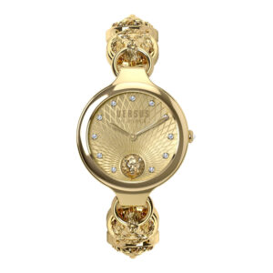 Versus S27030017 Pigalle Ladies Watch