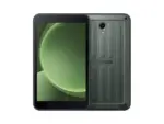 Samsung Galaxy Tab Active5 8.0'' Gorilla Glass5 5G|6GB|128GB|Dual Sim|Exynos (Quartz) (SM-X306B)