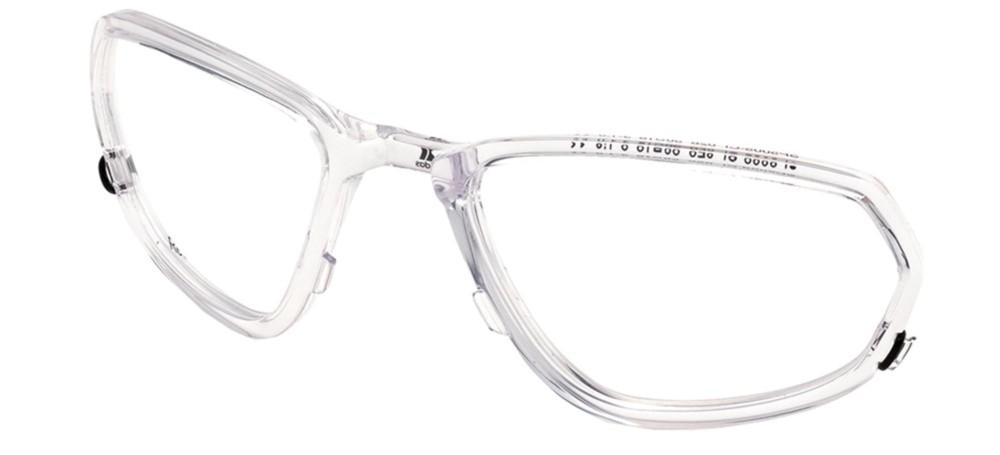 Adidas Sp5005-ci (SP5005-CI_026_TAGLIA UNICA) Unisex EYEWEAR_main
