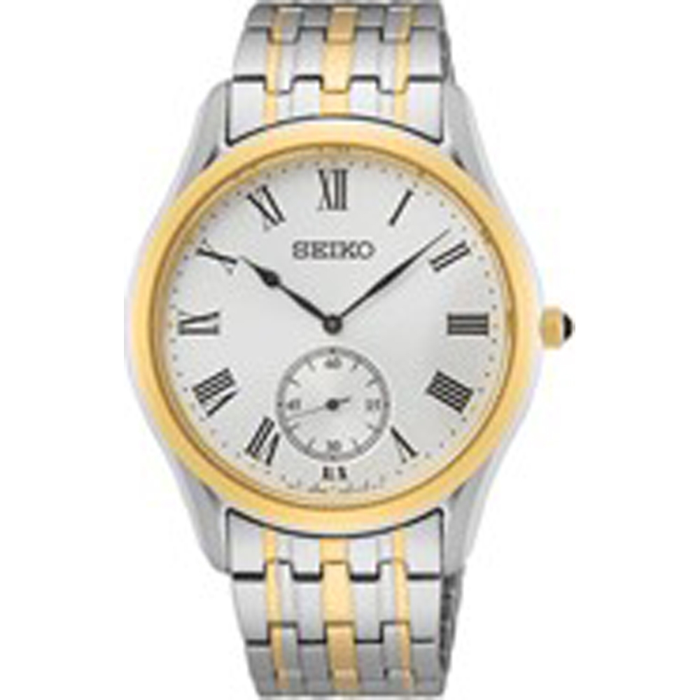 Seiko Watches Srk048p1 (SRK048P1)  Watch_main