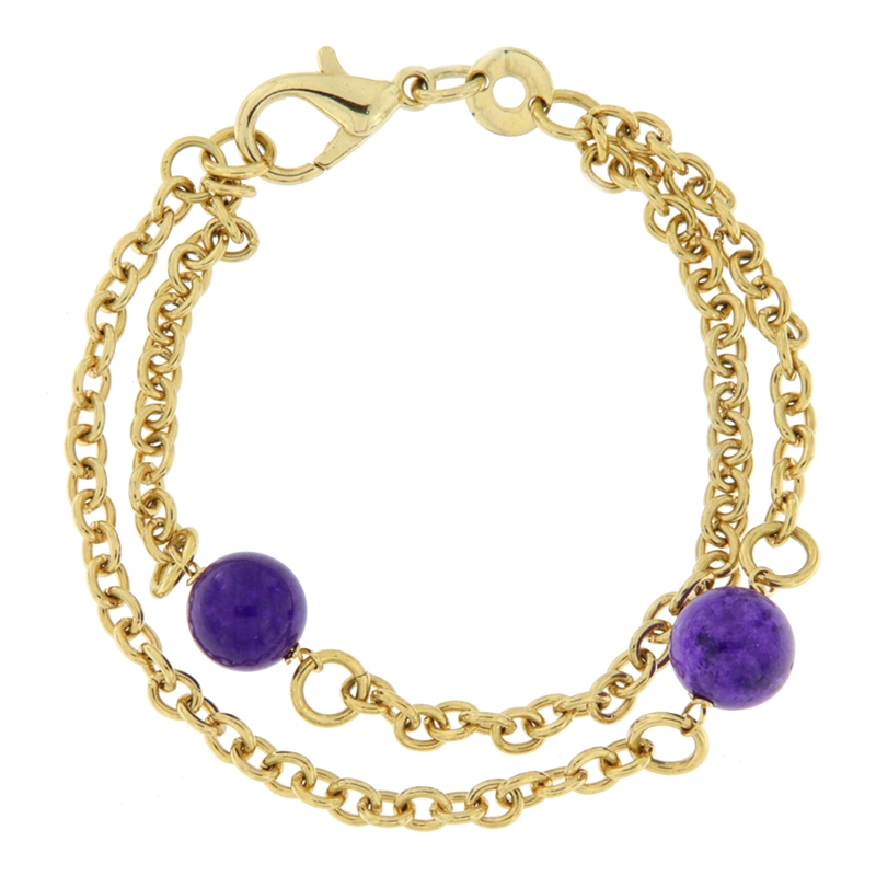 Sense Ssg-2-2-1-2 (SSG-2-2-1-2)  JEWELRY_main