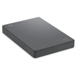 Seagate Basic Portable Drive - 2.5'' 4TB. USB 3.0 (STJL4000400)