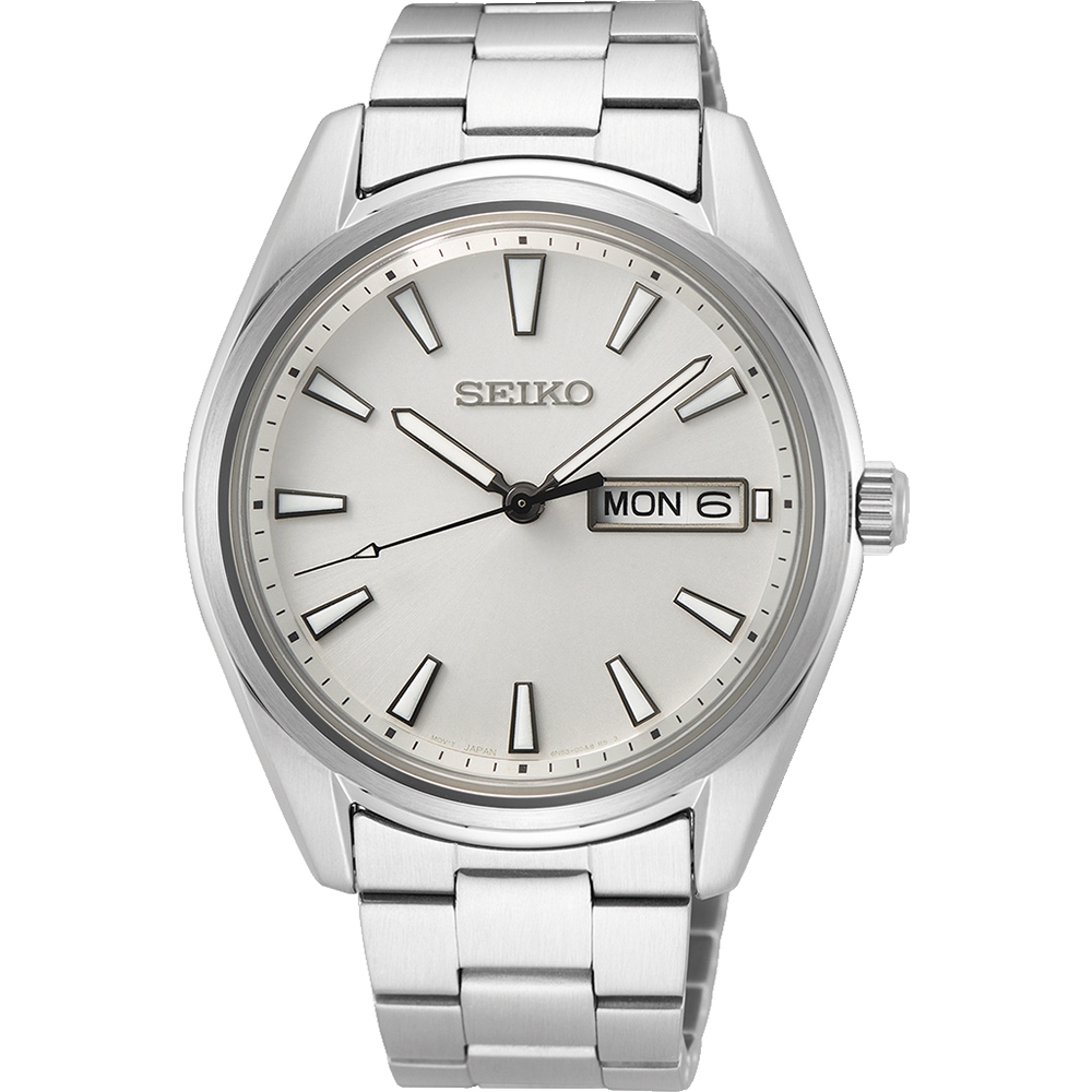 Seiko Watches Sur339p1 (SUR339P1)  Watch_main