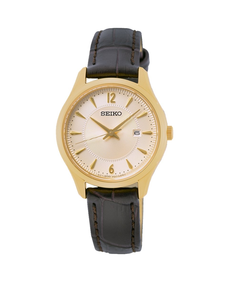 Seiko Watches Sur478p1 (SUR478P1)  Watch_main
