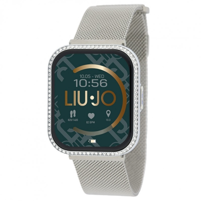 Liu-jo Swlj097 (SWLJ097)  Watch_main