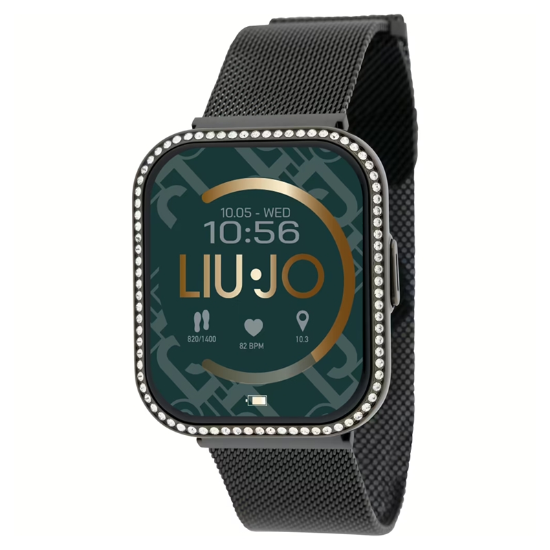 Liu-jo Swlj098 (SWLJ098)  Watch_main