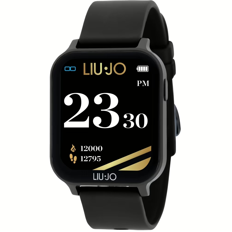 Liu-jo Swlj115 (SWLJ115)  Watch_main
