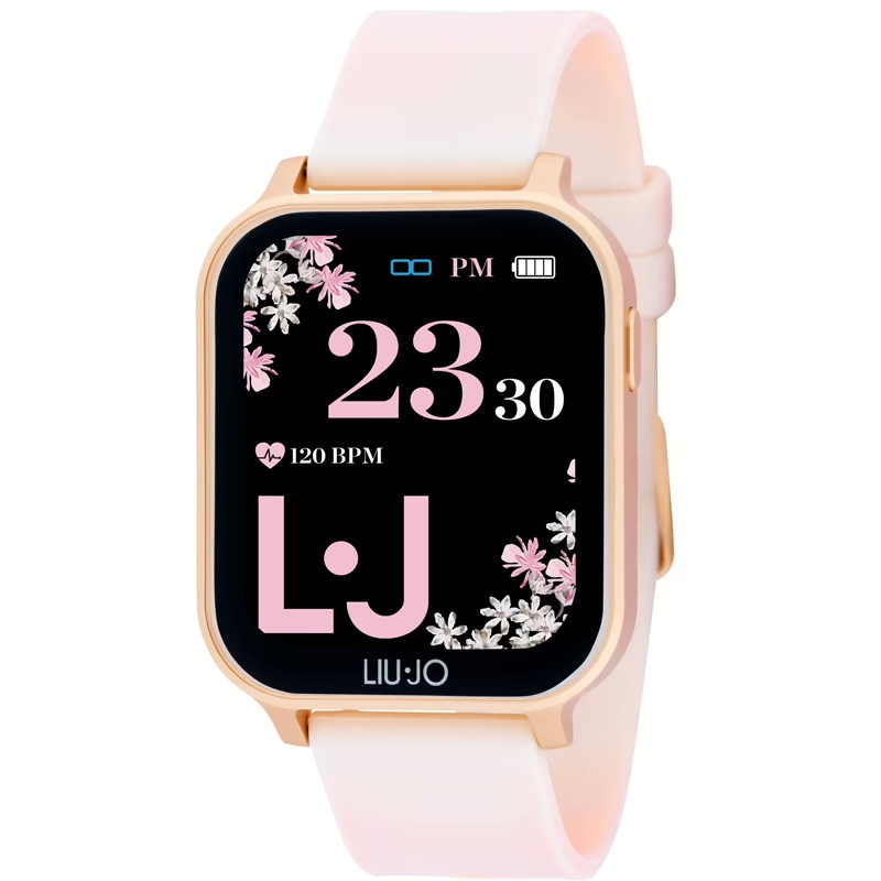Liu-jo Swlj116 (SWLJ116)  Watch_main