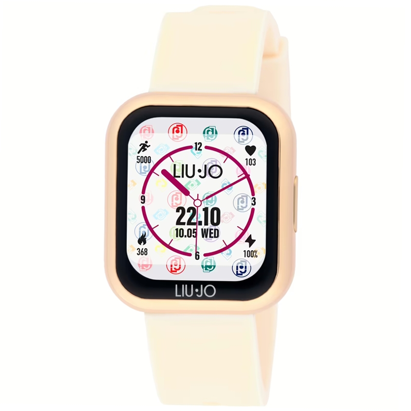 Liu-jo Swlj143 (SWLJ143)  Watch_main