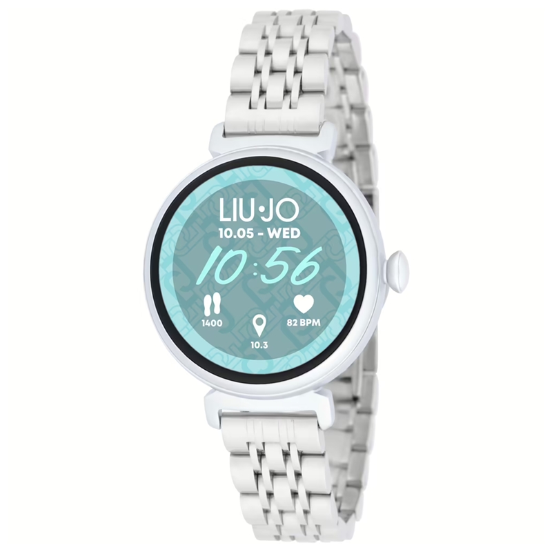 Liu-jo Swlj156 (SWLJ156)  Watch_main