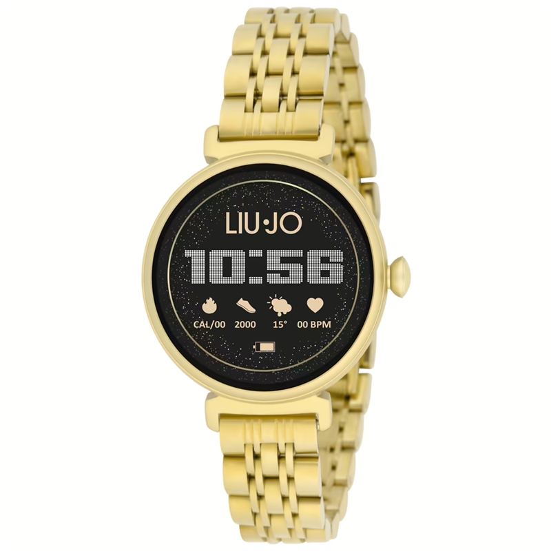 Liu-jo Swlj157 (SWLJ157)  Watch_main