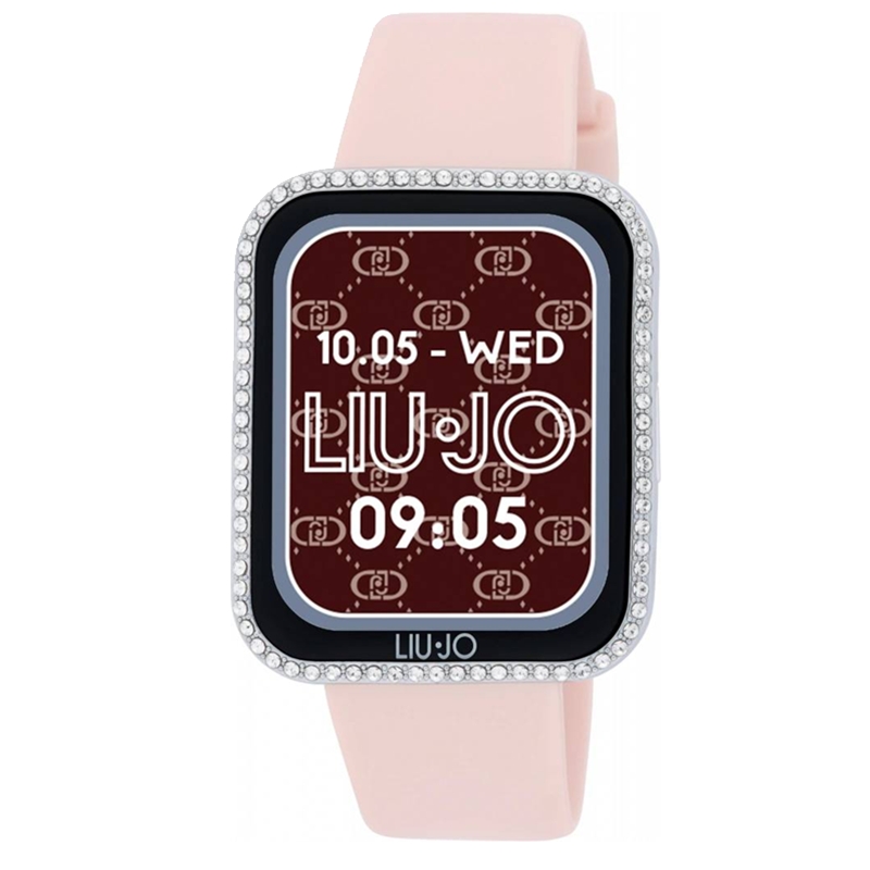 Liu-jo Swlj165 (SWLJ165)  Watch_main