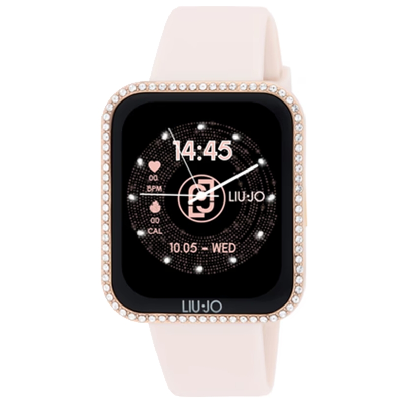 Liu-jo Swlj169 (SWLJ169)  Watch_main