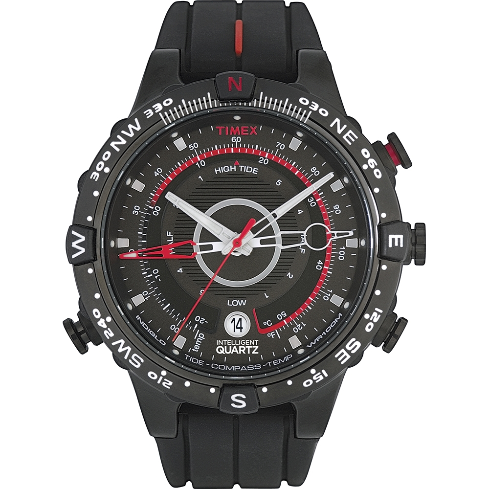 Timex Watches T2n720 (T2N720)  Watch_main