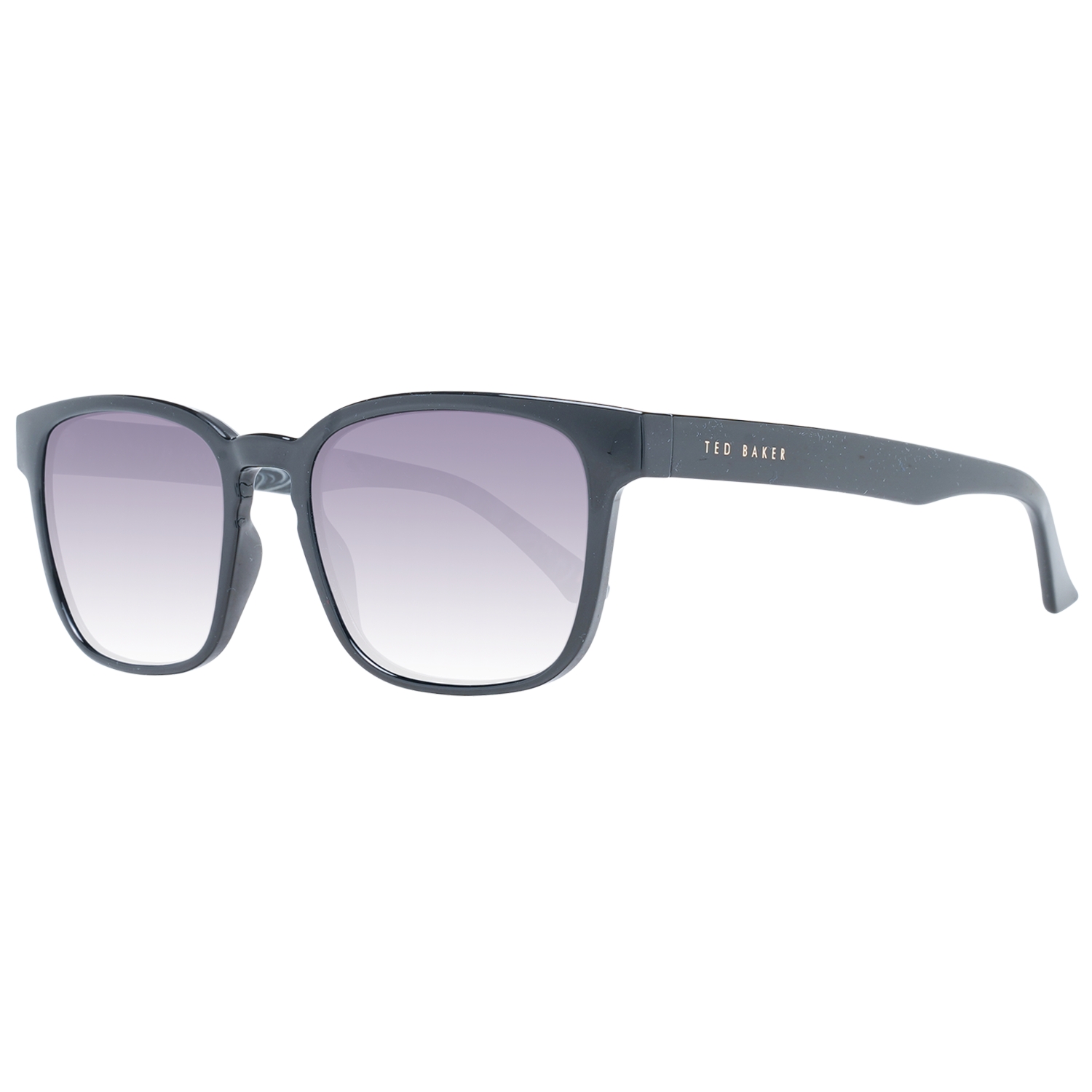 Ted Baker Tb1635 52001 (TB1635 52001) Men's EYEWEAR_main