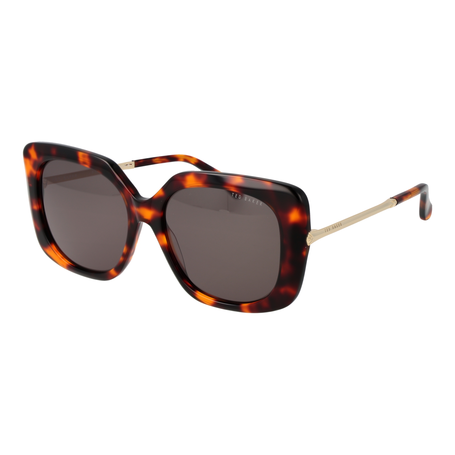 Ted Baker Tb1732 54188 (TB1732 54188) Women's EYEWEAR_main