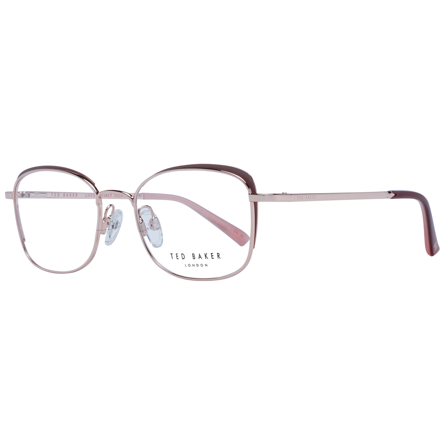 Ted Baker Tb2264 51114 (TB2264 51114) Women's EYEWEAR_main