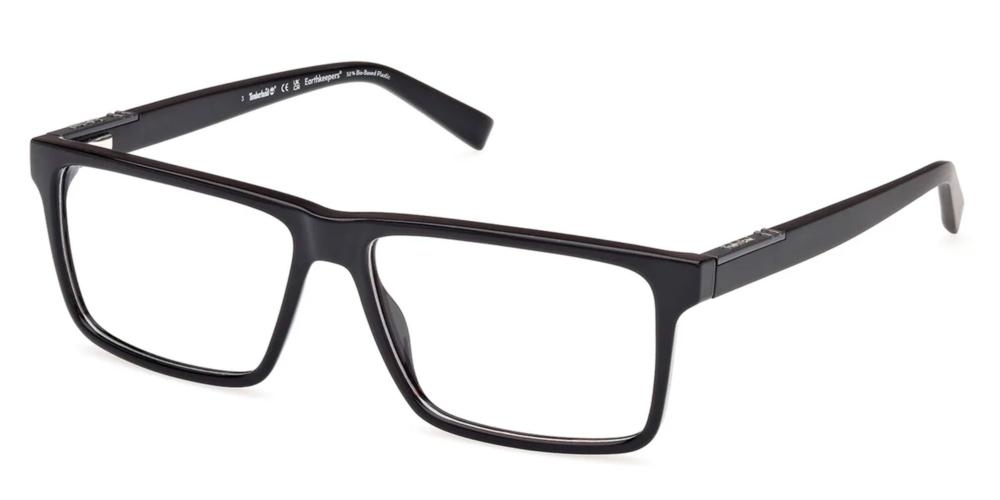 Timberland Tb50004 (TB50004_001_57) Unisex EYEWEAR_main