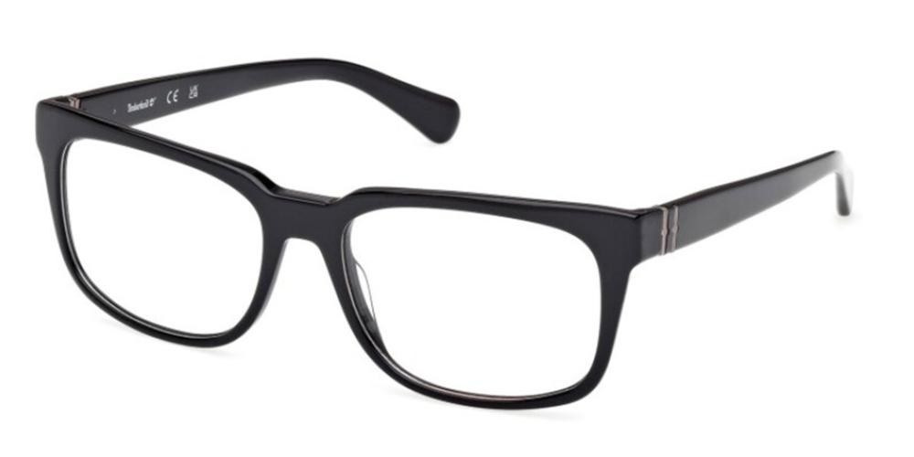 Timberland Tb50074 (TB50074_001_59) Unisex EYEWEAR_main