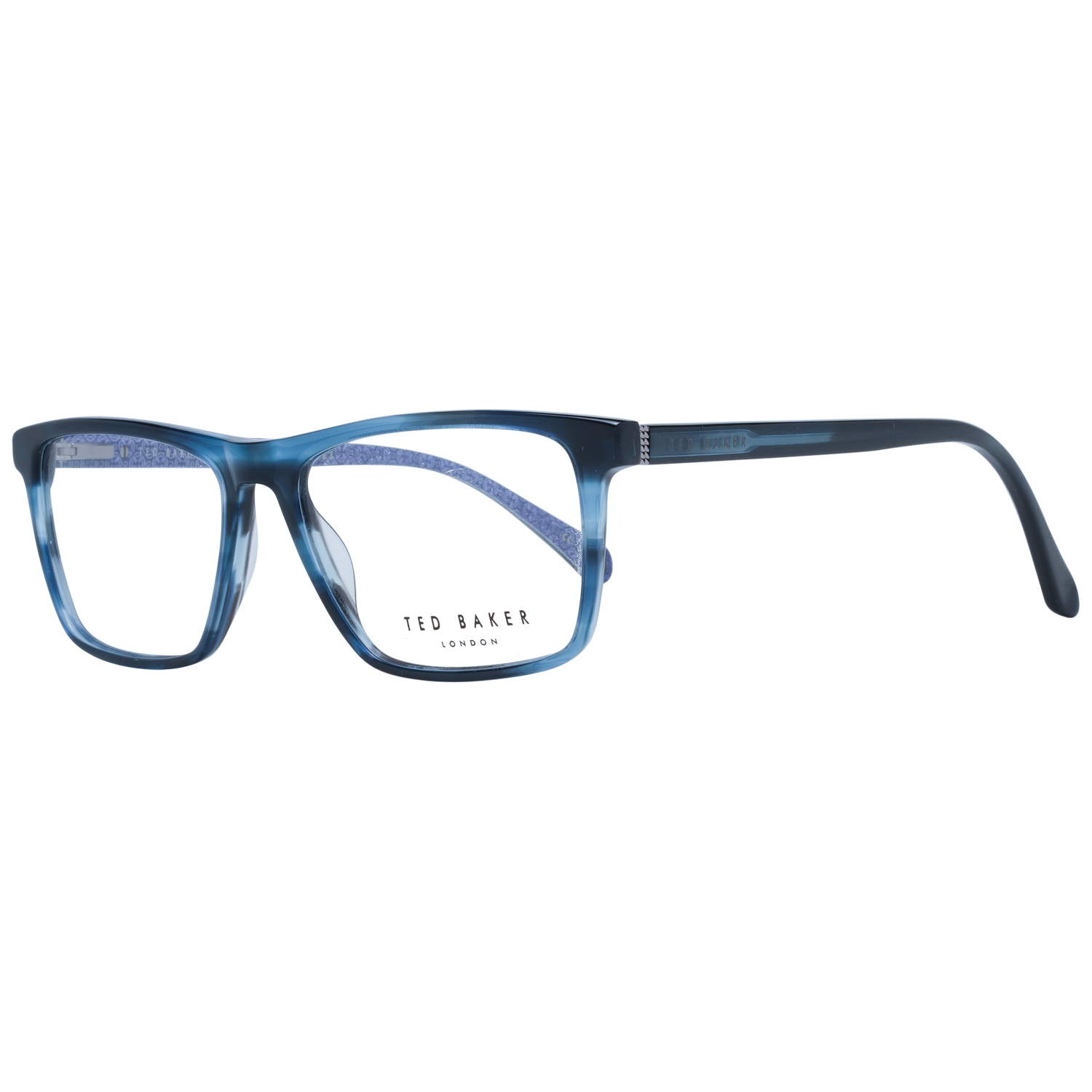 Ted Baker Tb8217 52652 (TB8217 52652) Men's EYEWEAR_main