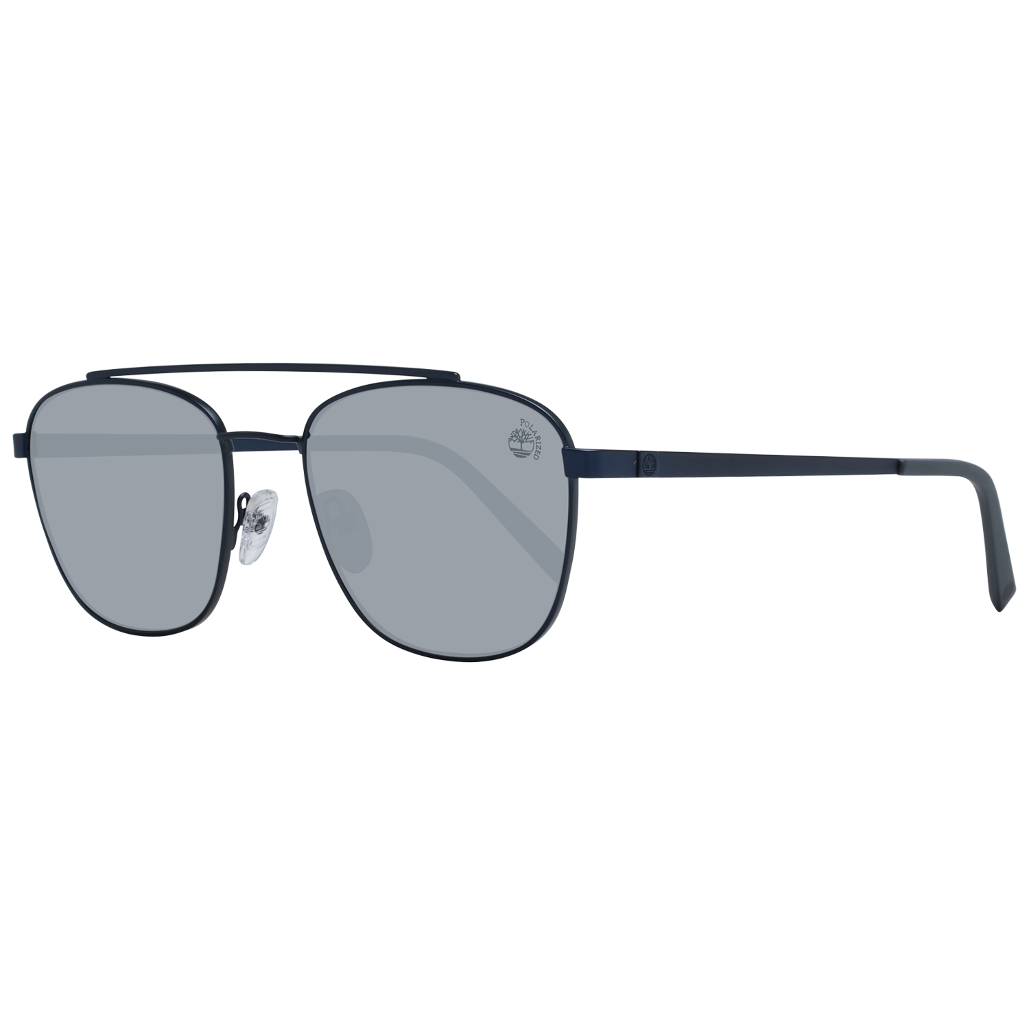 Timberland Tb9168 5591d (TB9168 5591D) Men's EYEWEAR_main