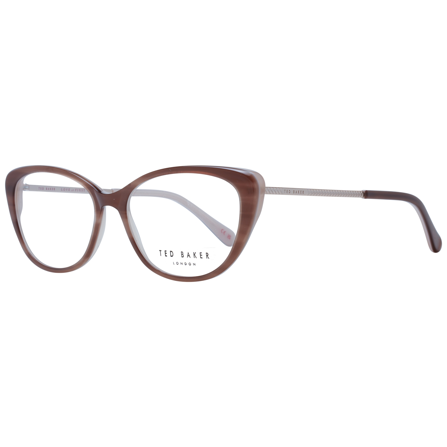 Ted Baker Tb9198 51151 (TB9198 51151) Women's EYEWEAR_main