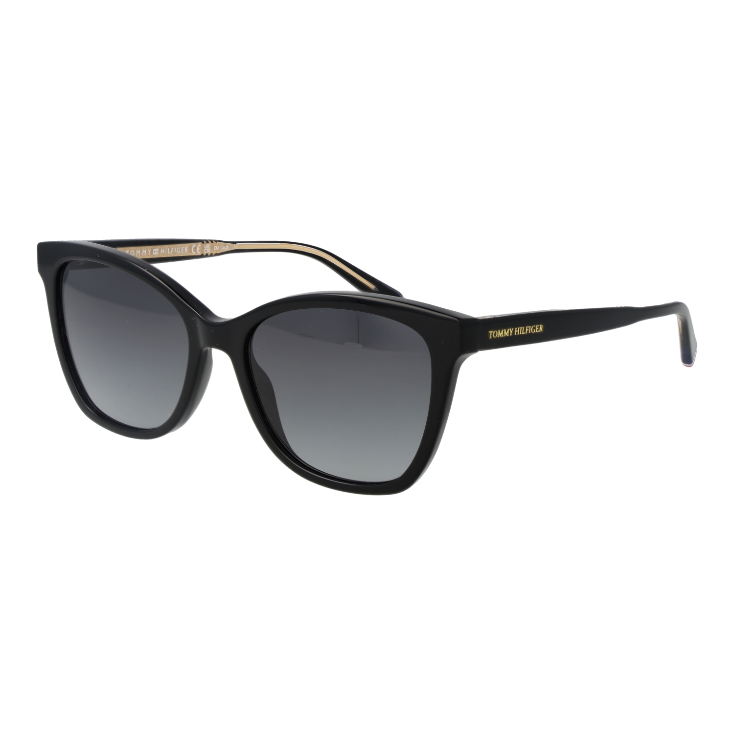 Tommy Hilfiger Th 1981_s 548079o (TH 1981_S 548079O) Women's EYEWEAR_main