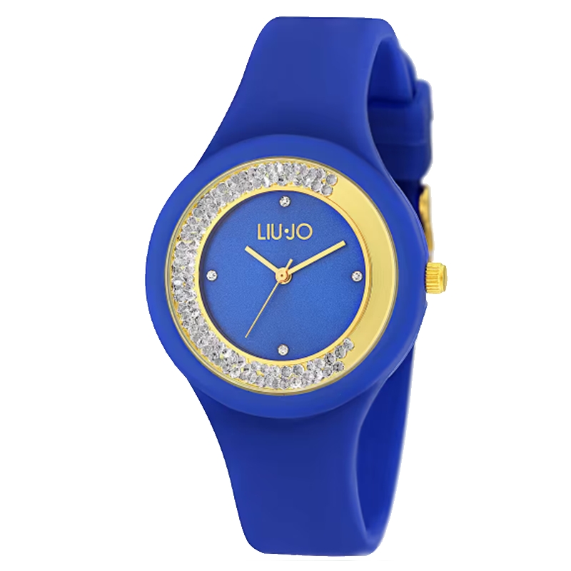 Liu-jo Tlj1420 (TLJ1420)  Watch_main