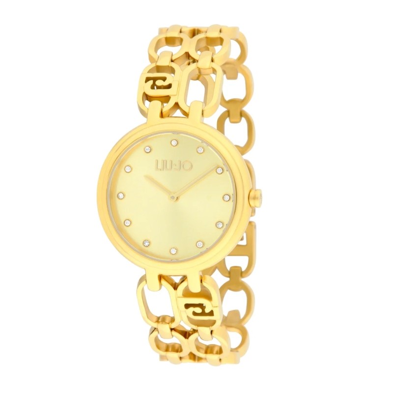 Liu-jo Tlj2362 (TLJ2362)  Watch_main