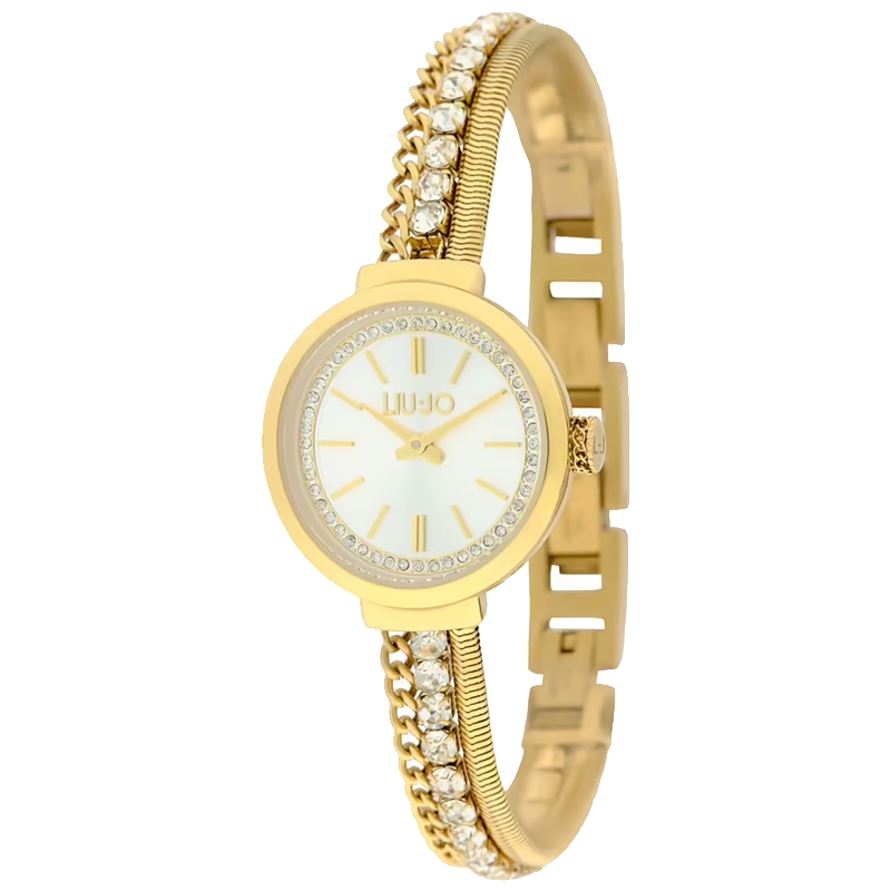 Liu-jo Tlj2365 (TLJ2365)  Watch_main
