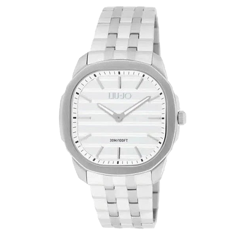 Liu-jo Tlj2468 (TLJ2468)  Watch_main